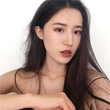 菲律宾结婚证办理好以后可以直接上班吗？持有婚签上班合法吗？